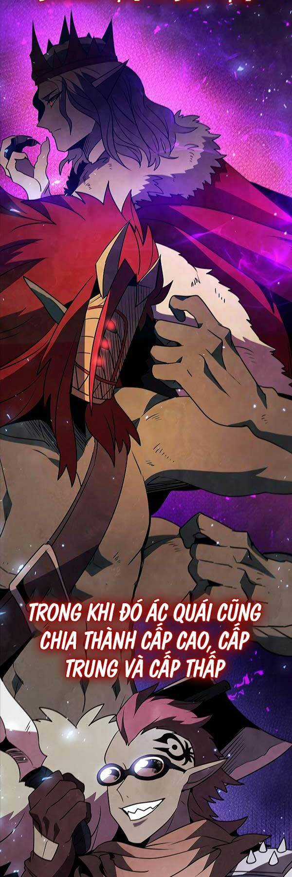 Bậc Thầy Thuần Hóa - Chapter 118 - Trang 68