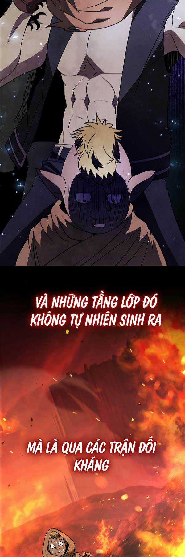 Bậc Thầy Thuần Hóa - Chapter 118 - Trang 69