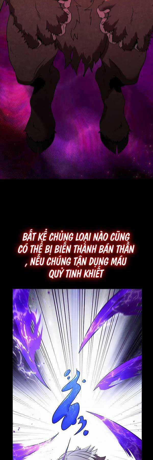 Bậc Thầy Thuần Hóa - Chapter 118 - Trang 72