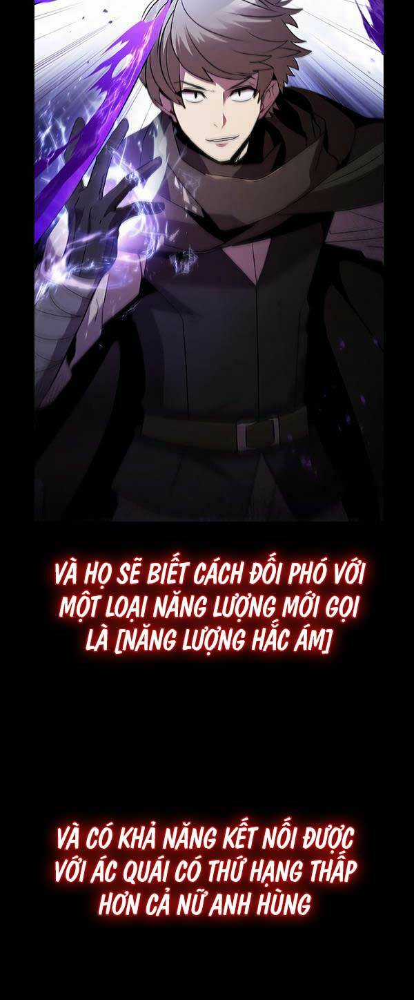 Bậc Thầy Thuần Hóa - Chapter 118 - Trang 73