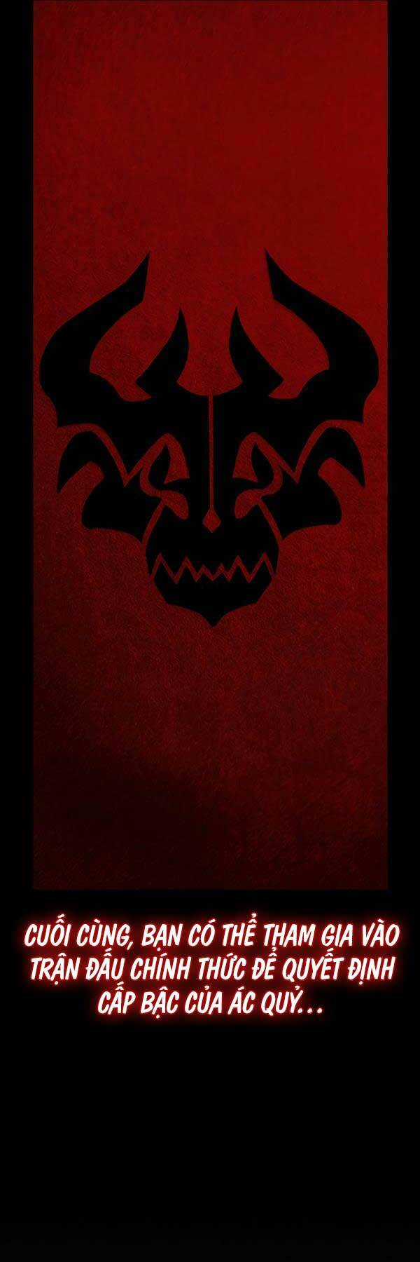 Bậc Thầy Thuần Hóa - Chapter 118 - Trang 74