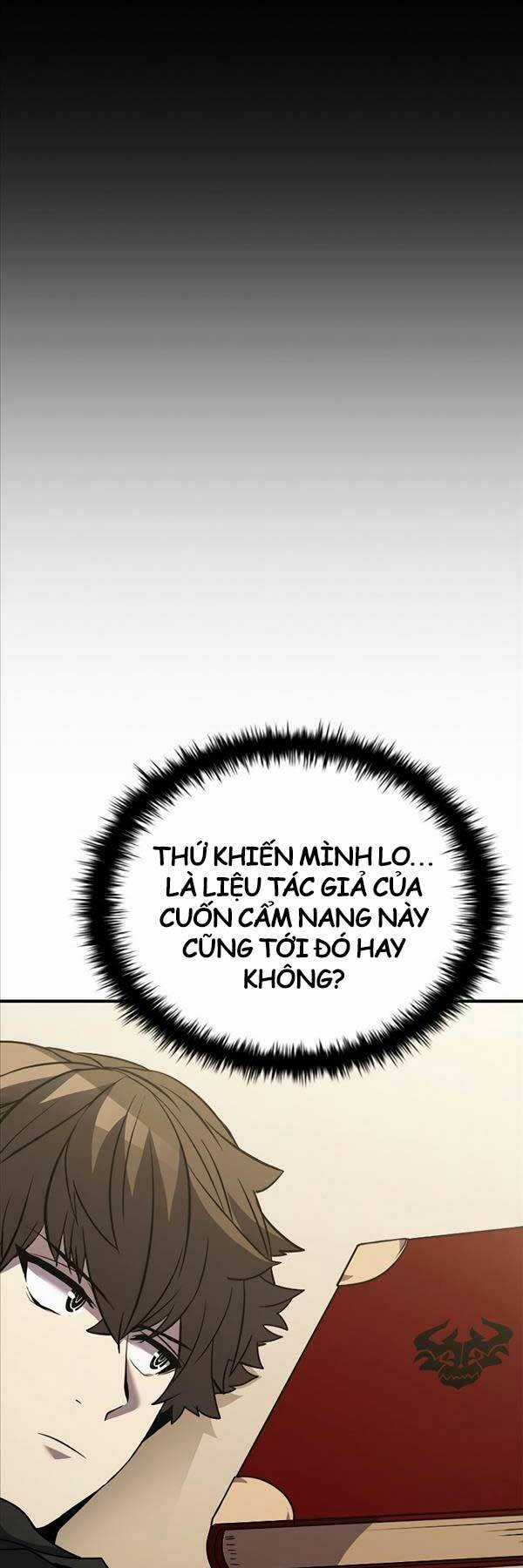 Bậc Thầy Thuần Hóa - Chapter 118 - Trang 75