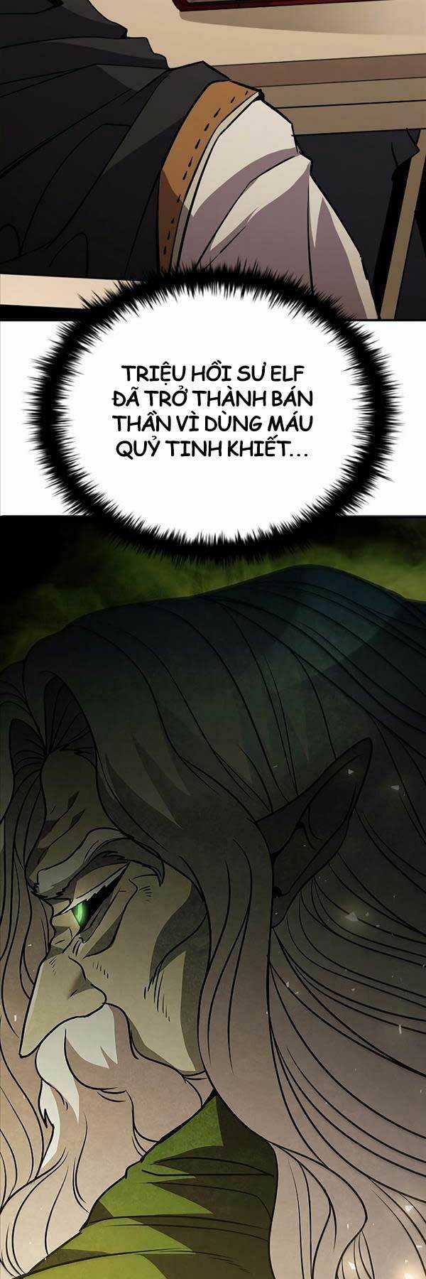 Bậc Thầy Thuần Hóa - Chapter 118 - Trang 76