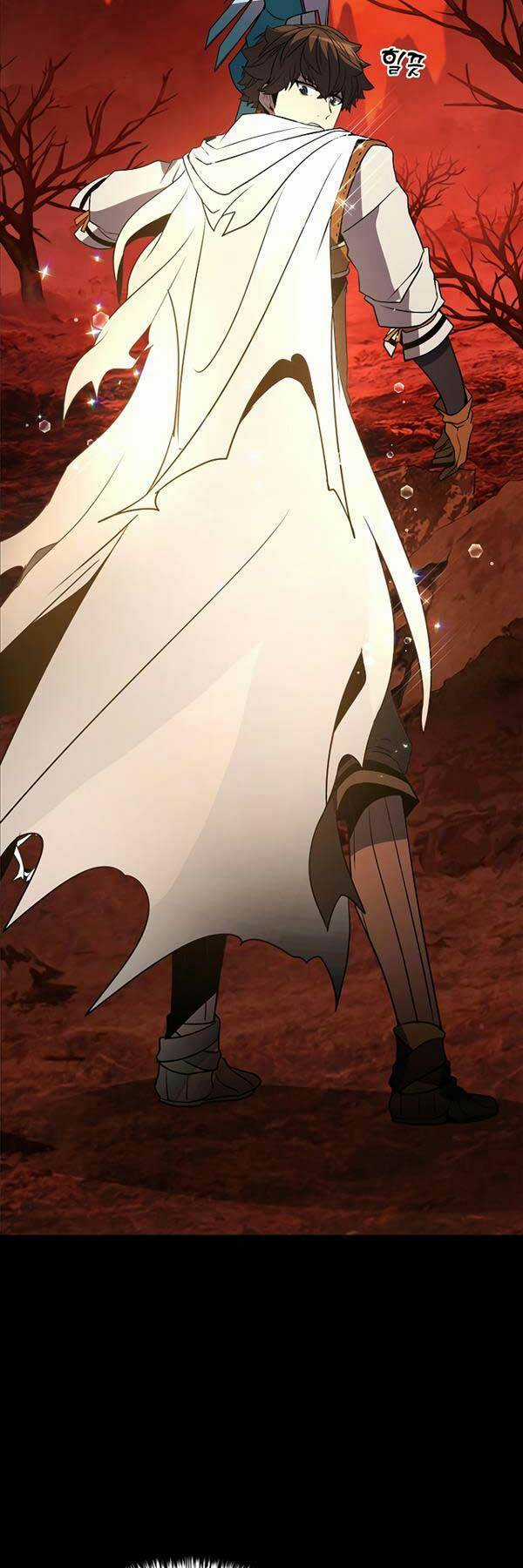 Bậc Thầy Thuần Hóa - Chapter 118 - Trang 9