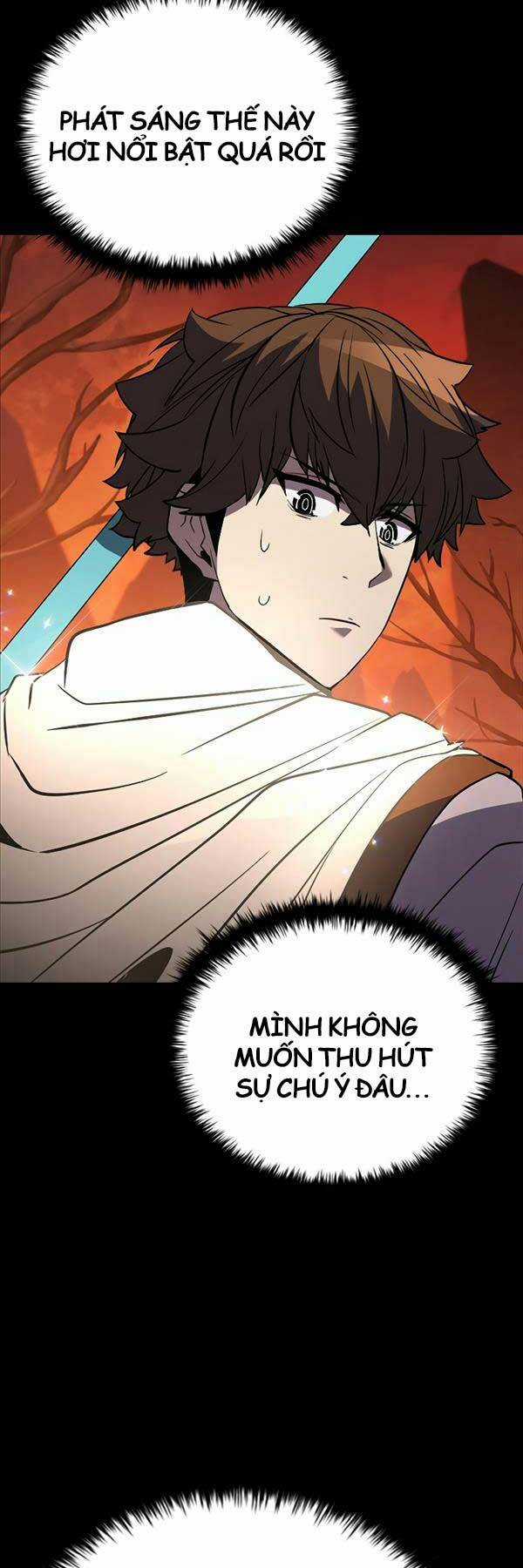 Bậc Thầy Thuần Hóa - Chapter 118 - Trang 10