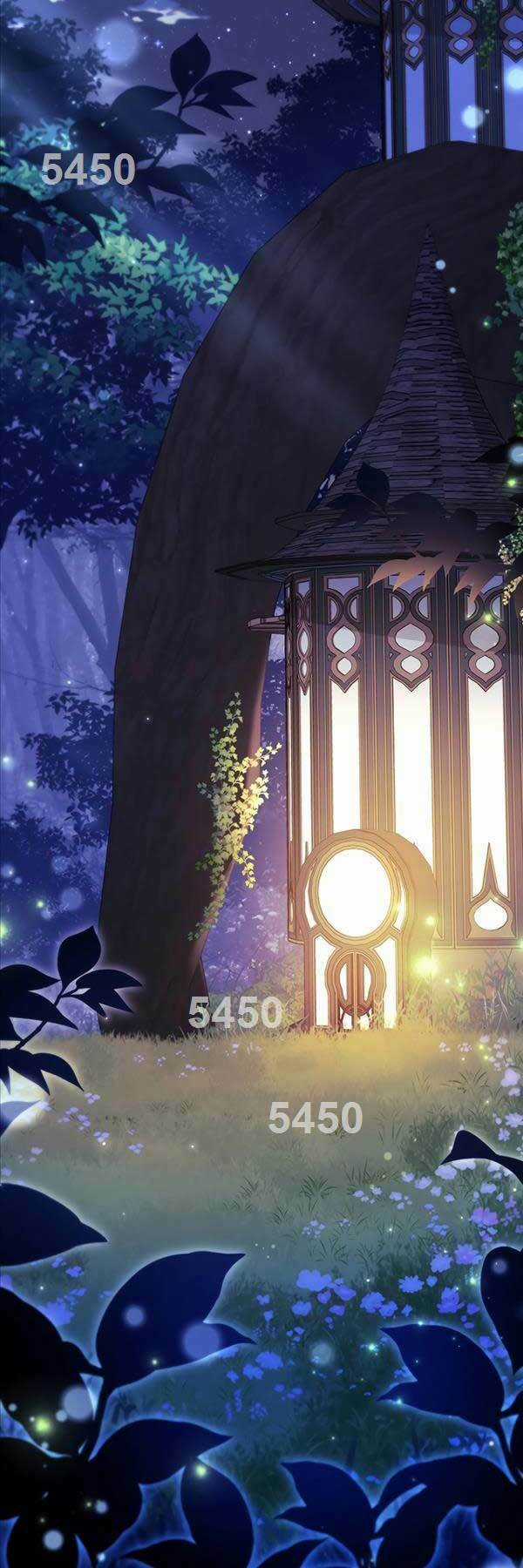 Bậc Thầy Thuần Hóa - Chapter 119 - Trang 2