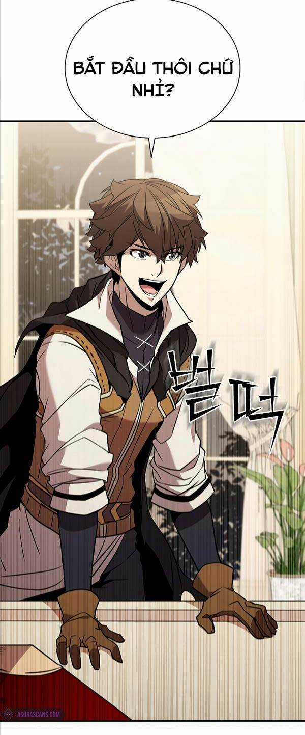 Bậc Thầy Thuần Hóa - Chapter 119 - Trang 11