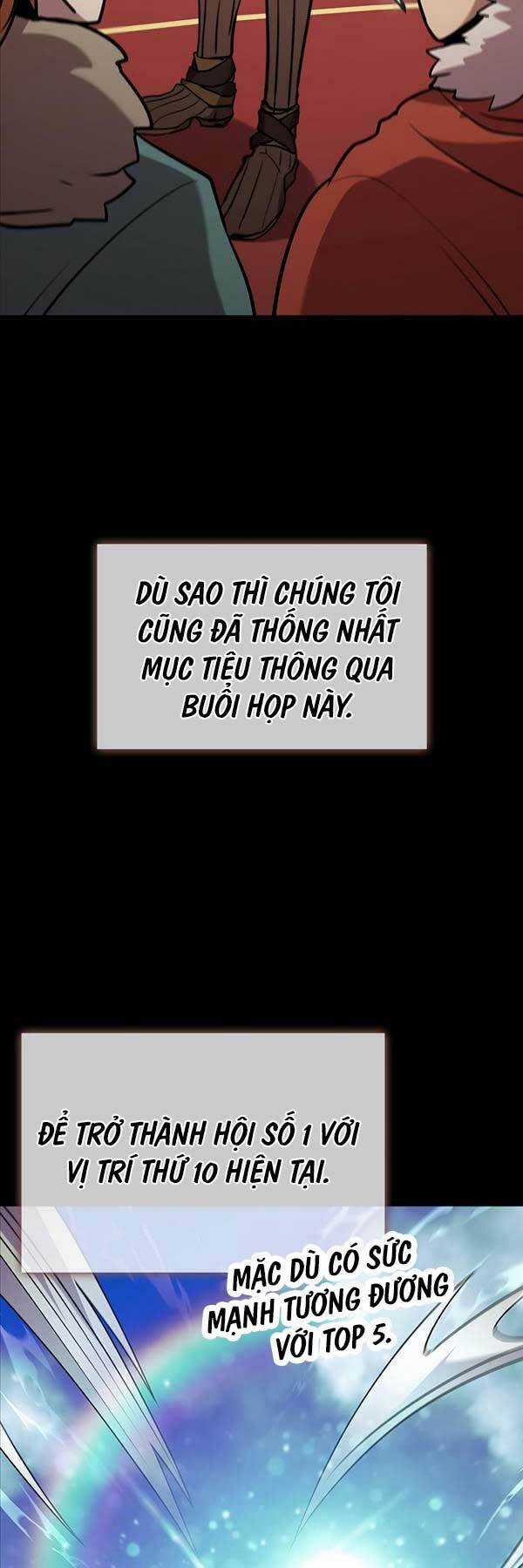 Bậc Thầy Thuần Hóa - Chapter 119 - Trang 15