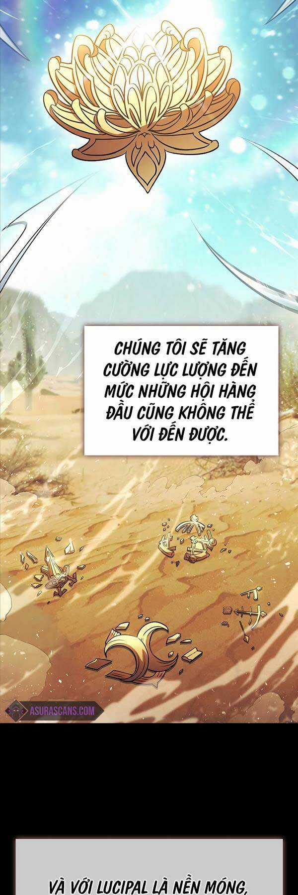 Bậc Thầy Thuần Hóa - Chapter 119 - Trang 16
