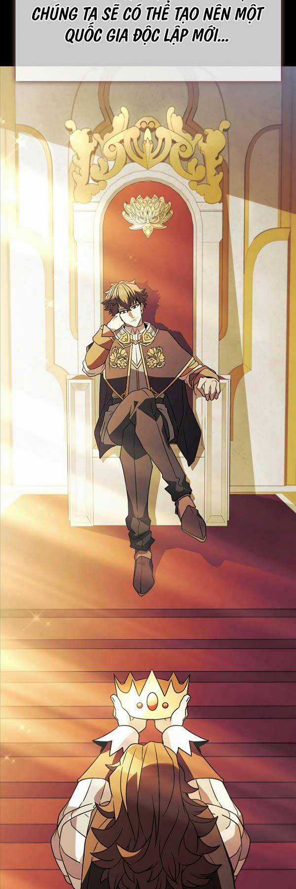 Bậc Thầy Thuần Hóa - Chapter 119 - Trang 17