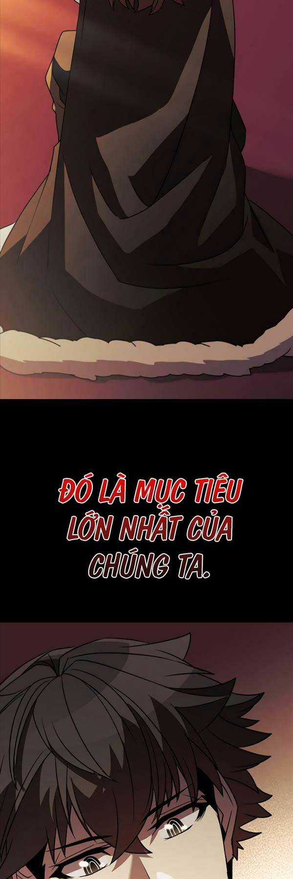 Bậc Thầy Thuần Hóa - Chapter 119 - Trang 18
