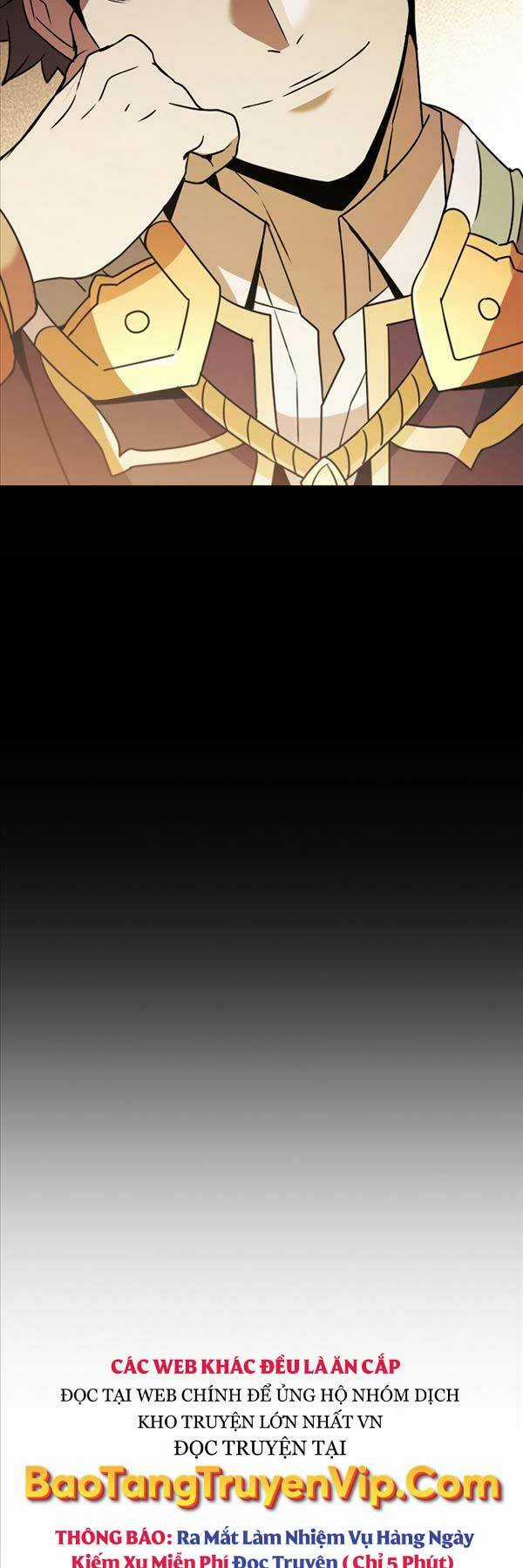 Bậc Thầy Thuần Hóa - Chapter 119 - Trang 19