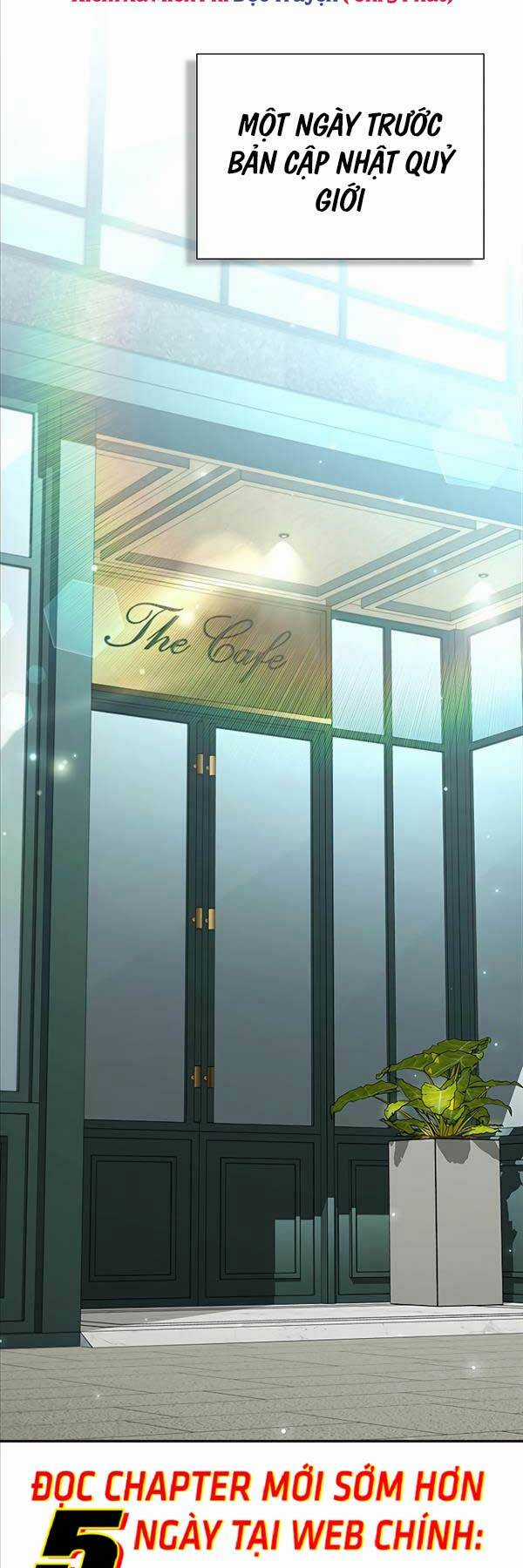 Bậc Thầy Thuần Hóa - Chapter 119 - Trang 20