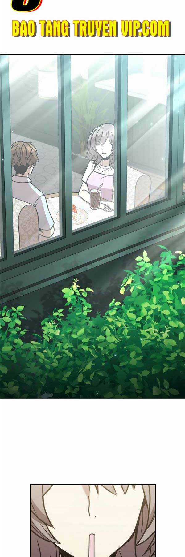 Bậc Thầy Thuần Hóa - Chapter 119 - Trang 21