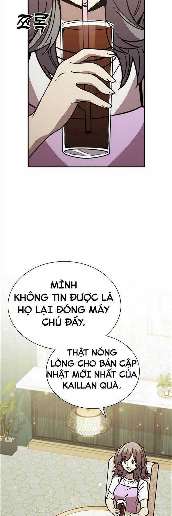 Bậc Thầy Thuần Hóa - Chapter 119 - Trang 22