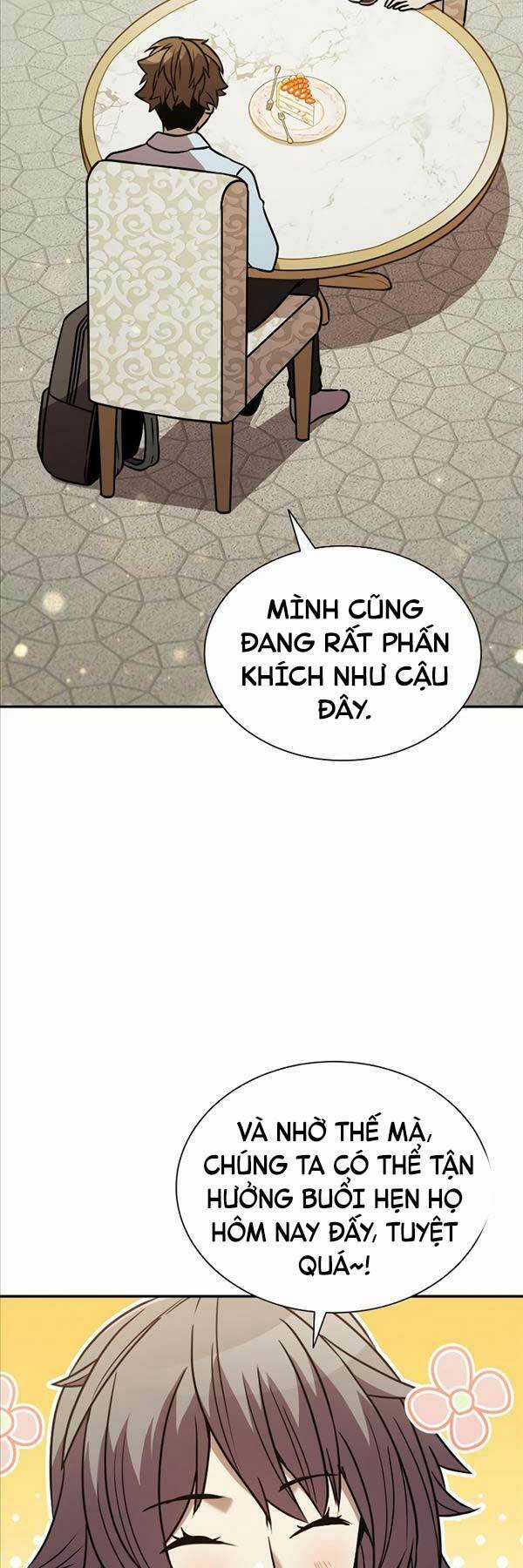 Bậc Thầy Thuần Hóa - Chapter 119 - Trang 23