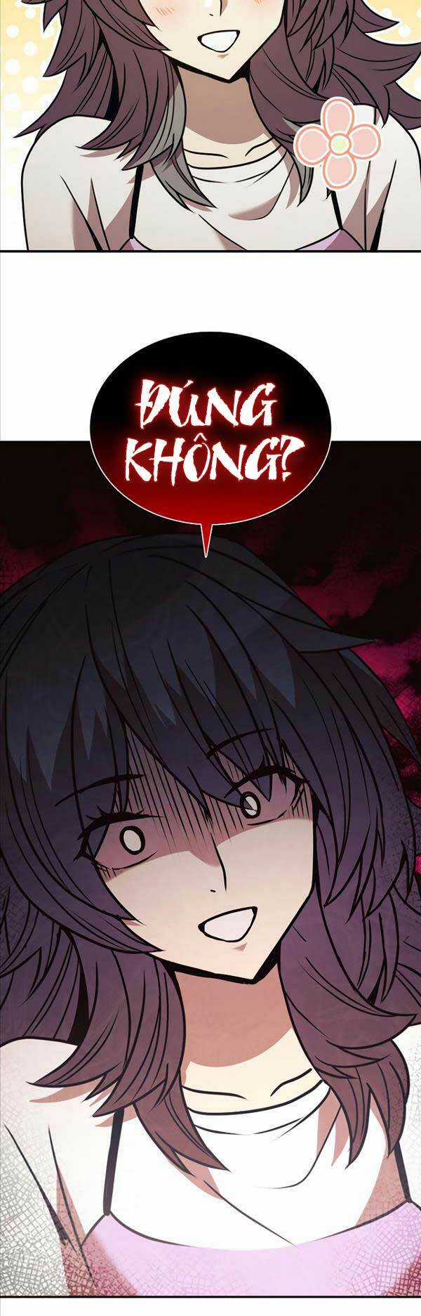 Bậc Thầy Thuần Hóa - Chapter 119 - Trang 24