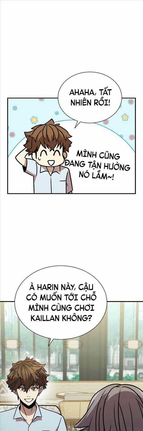 Bậc Thầy Thuần Hóa - Chapter 119 - Trang 25