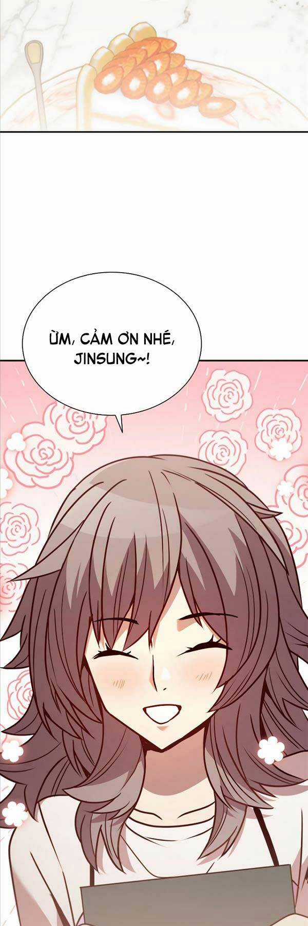 Bậc Thầy Thuần Hóa - Chapter 119 - Trang 29