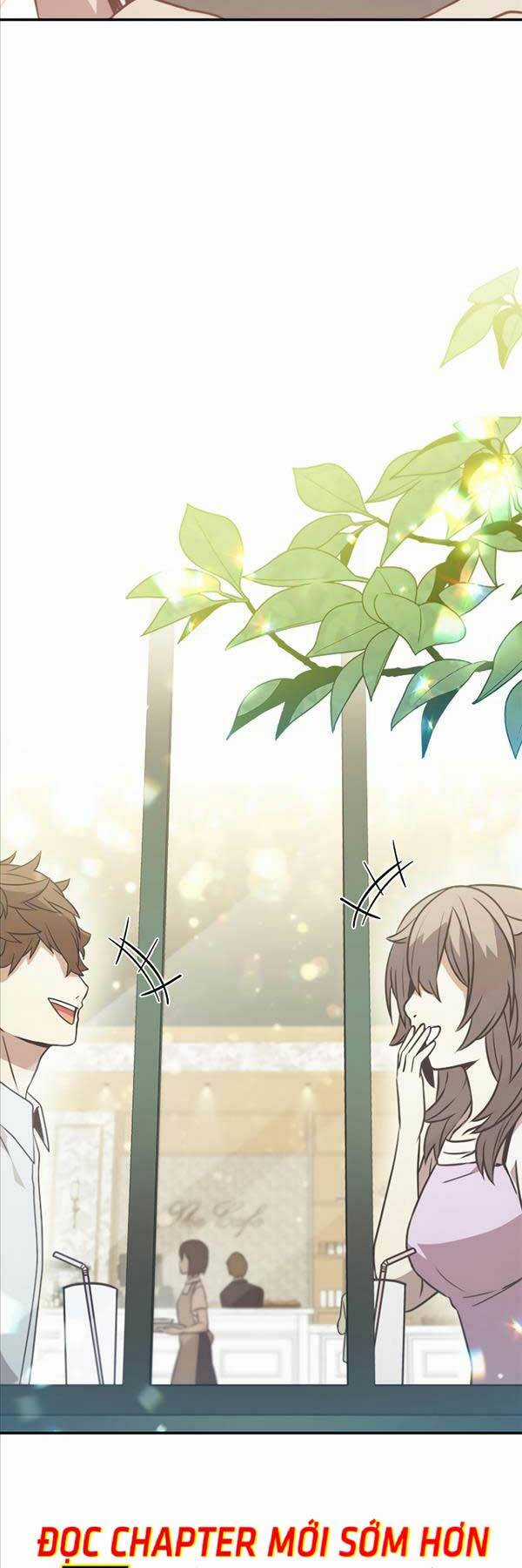 Bậc Thầy Thuần Hóa - Chapter 119 - Trang 30