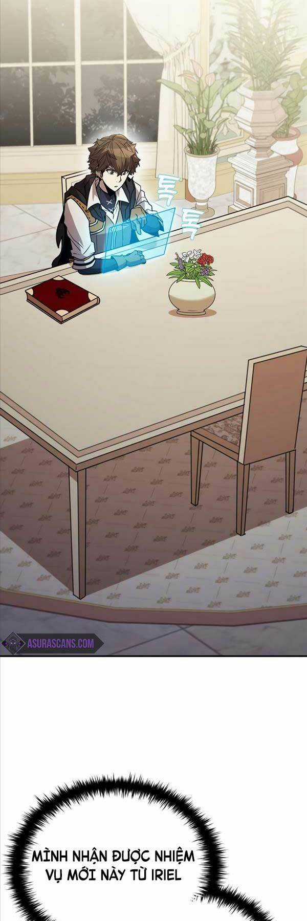 Bậc Thầy Thuần Hóa - Chapter 119 - Trang 4