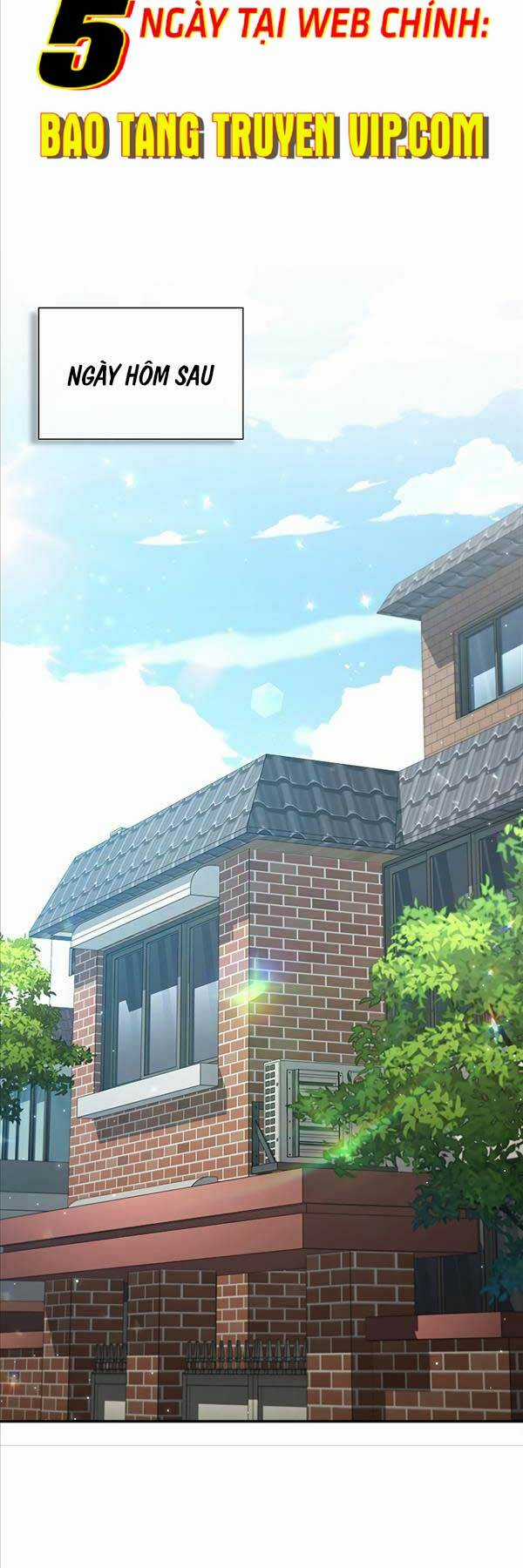 Bậc Thầy Thuần Hóa - Chapter 119 - Trang 31