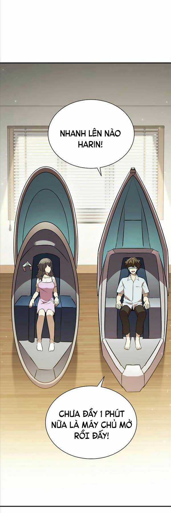 Bậc Thầy Thuần Hóa - Chapter 119 - Trang 32