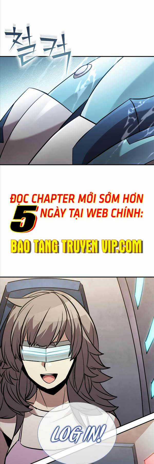 Bậc Thầy Thuần Hóa - Chapter 119 - Trang 34