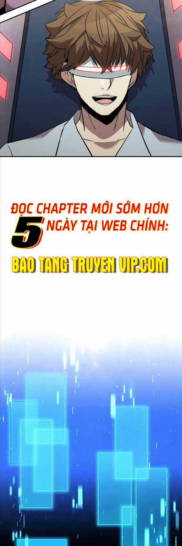 Bậc Thầy Thuần Hóa - Chapter 119 - Trang 35