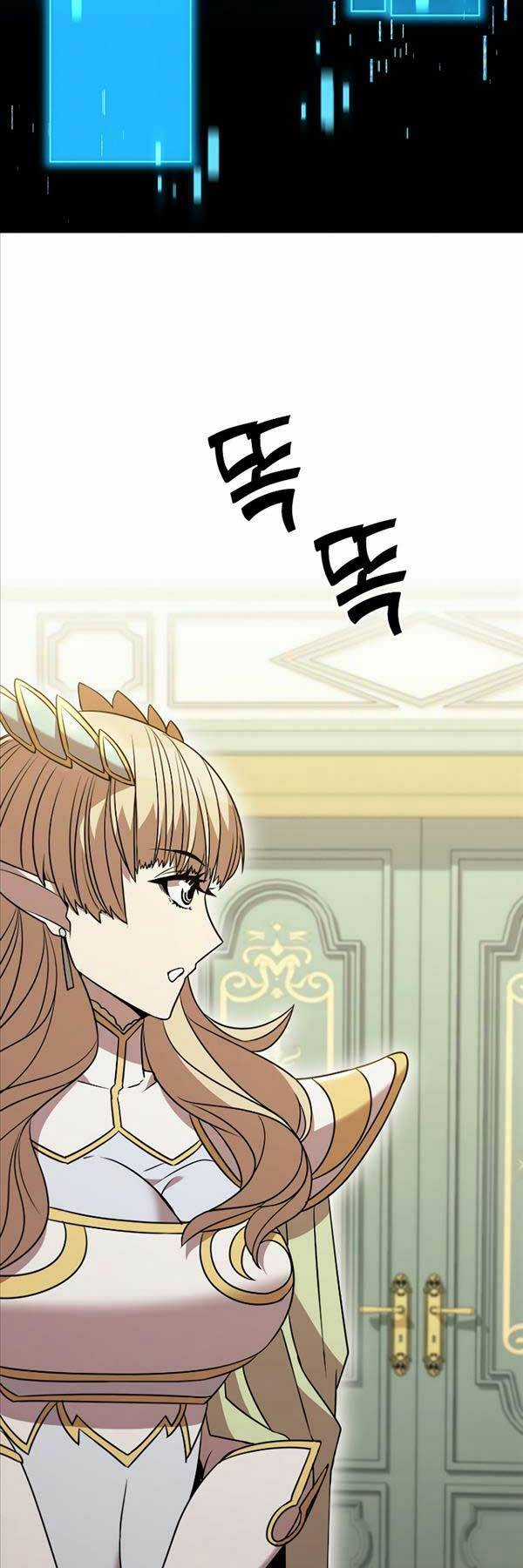 Bậc Thầy Thuần Hóa - Chapter 119 - Trang 36