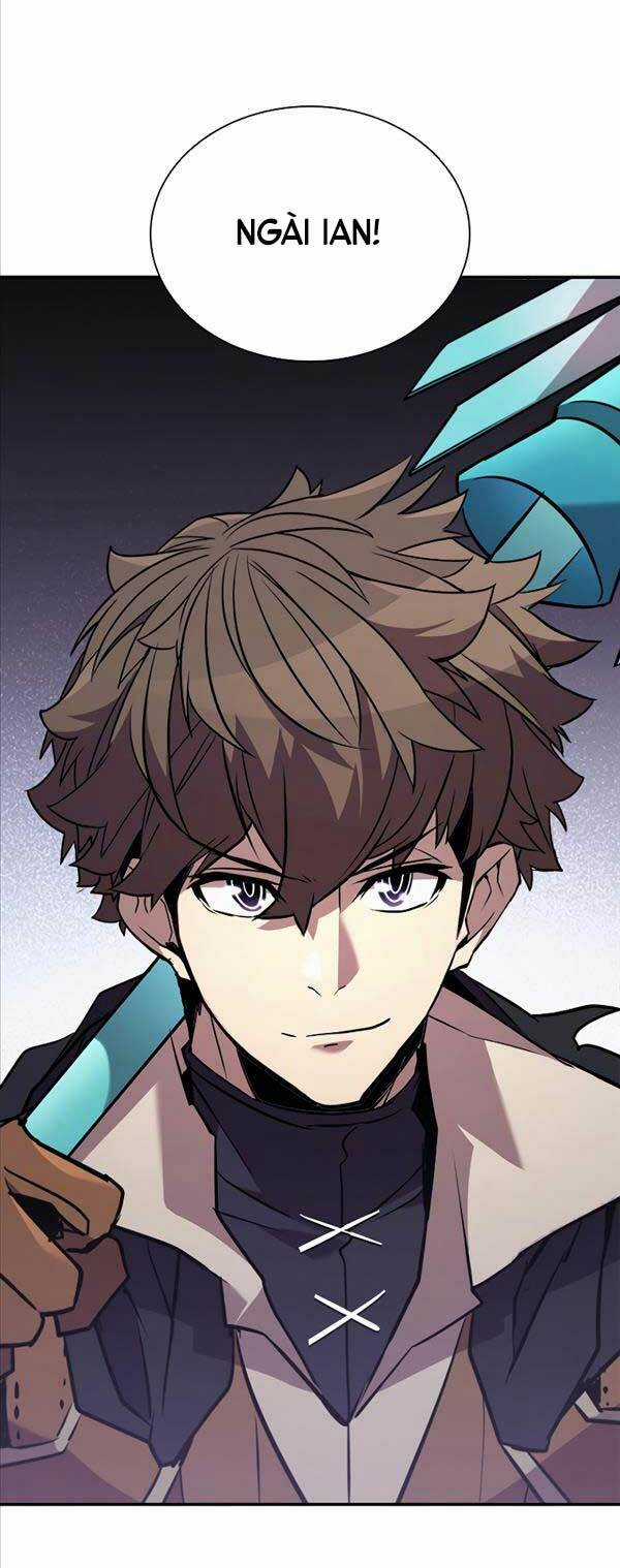 Bậc Thầy Thuần Hóa - Chapter 119 - Trang 38