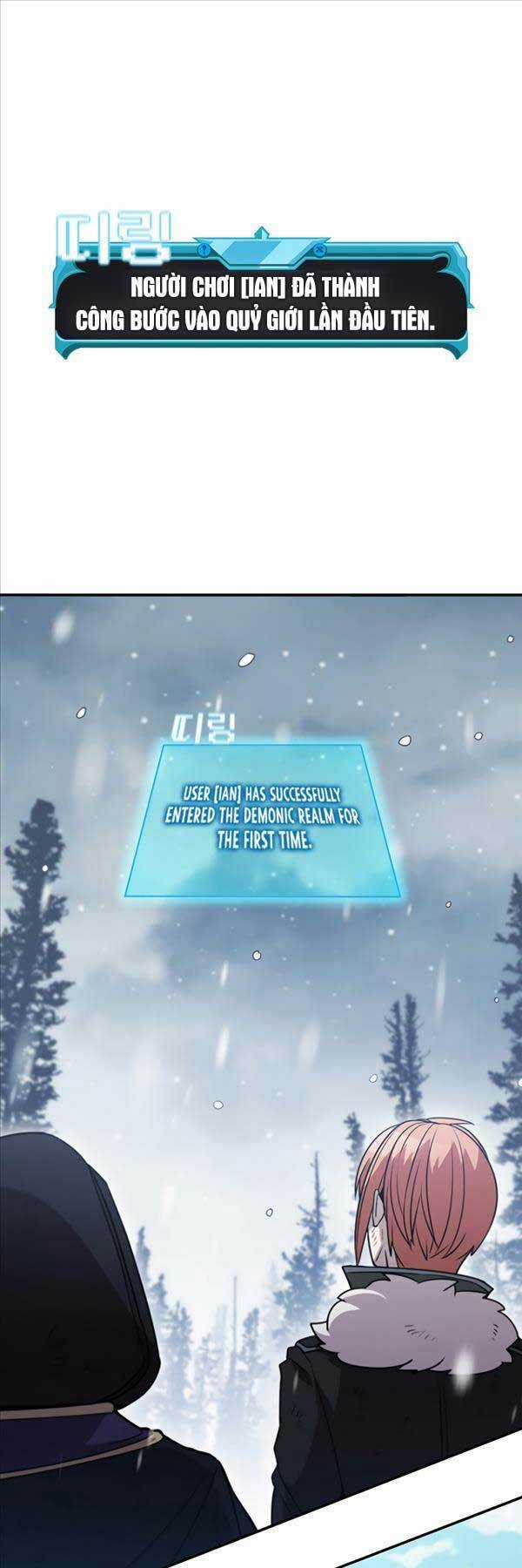 Bậc Thầy Thuần Hóa - Chapter 119 - Trang 39