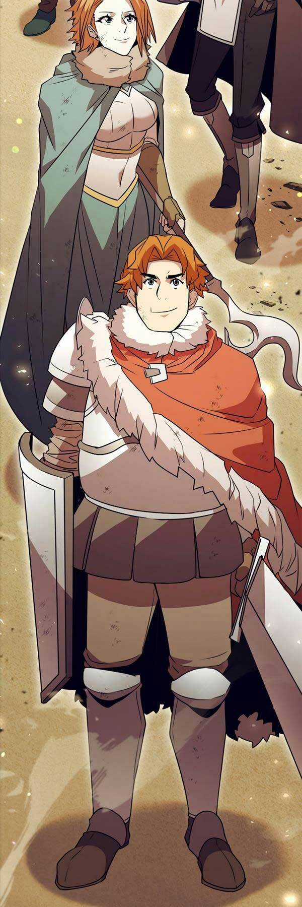 Bậc Thầy Thuần Hóa - Chapter 119 - Trang 41