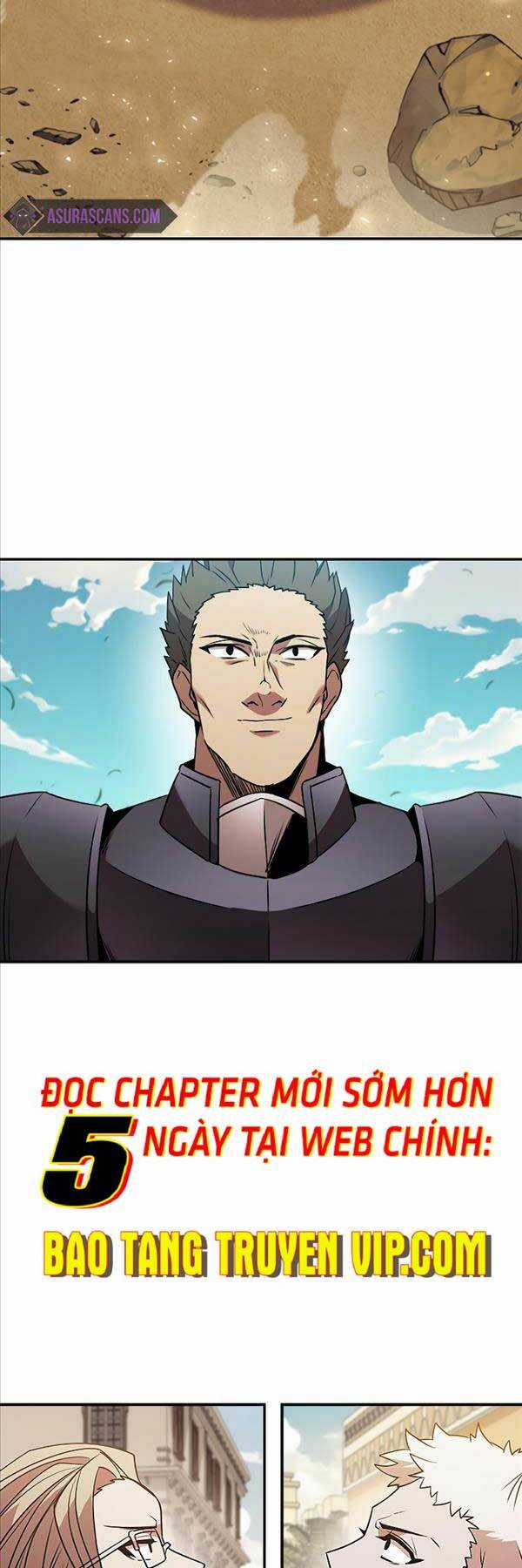 Bậc Thầy Thuần Hóa - Chapter 119 - Trang 42