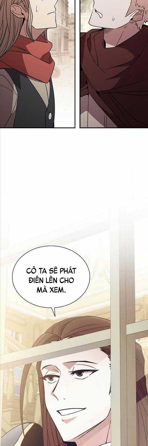 Bậc Thầy Thuần Hóa - Chapter 119 - Trang 43