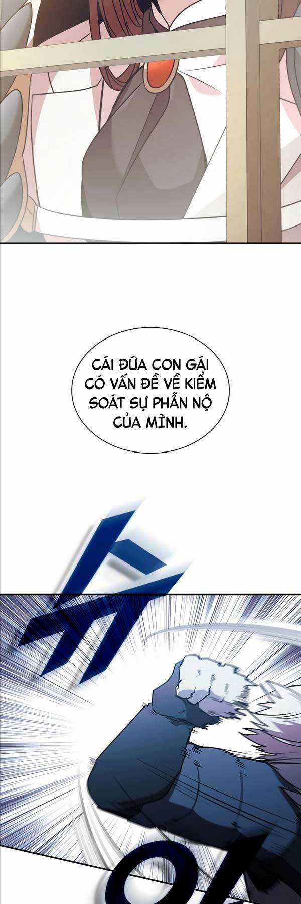 Bậc Thầy Thuần Hóa - Chapter 119 - Trang 44