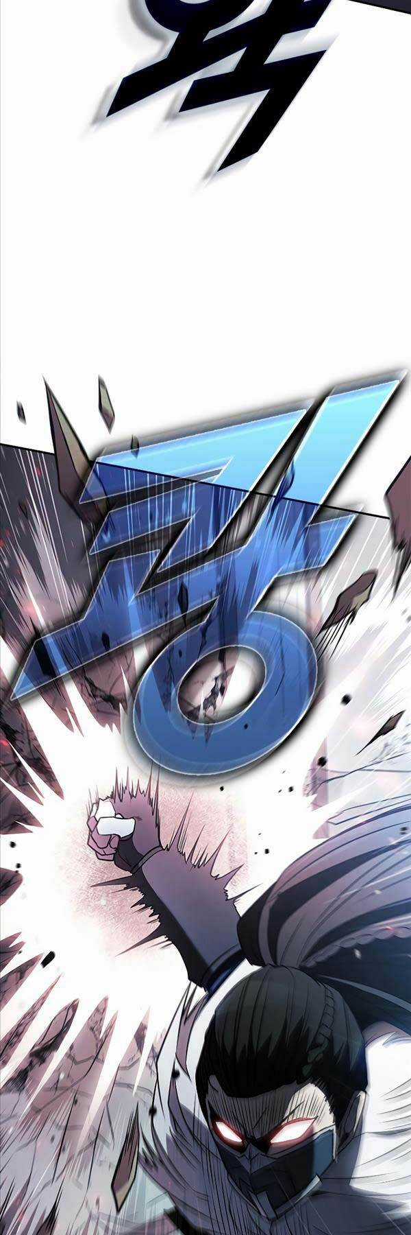 Bậc Thầy Thuần Hóa - Chapter 119 - Trang 45