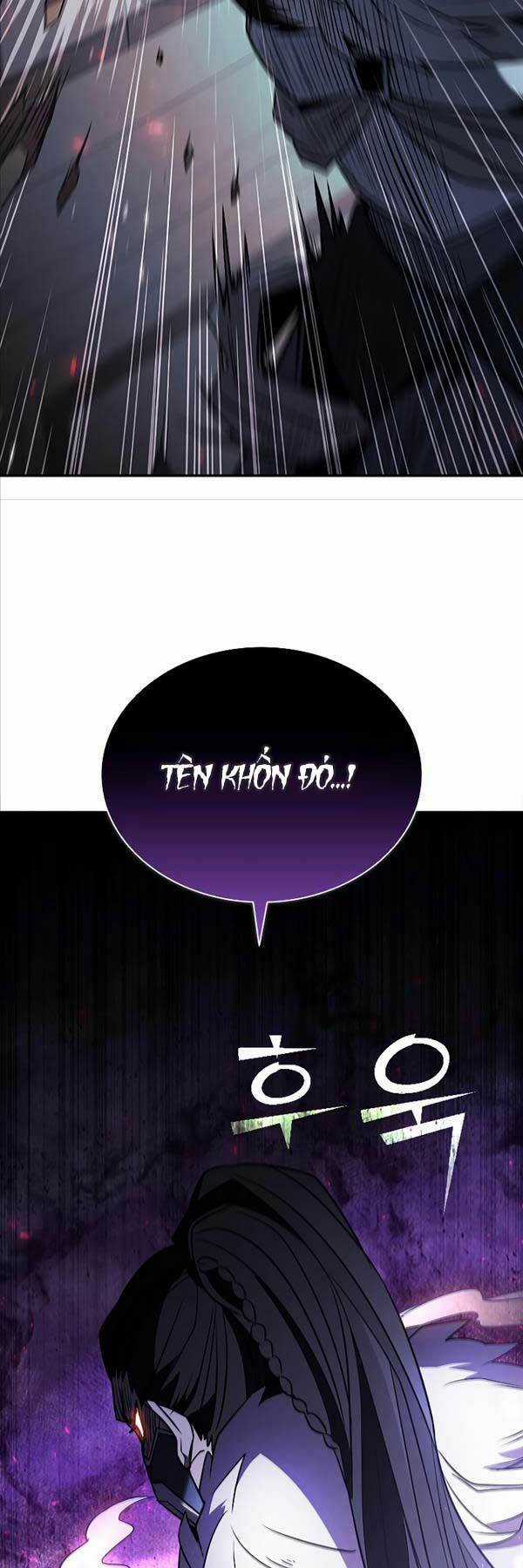 Bậc Thầy Thuần Hóa - Chapter 119 - Trang 46