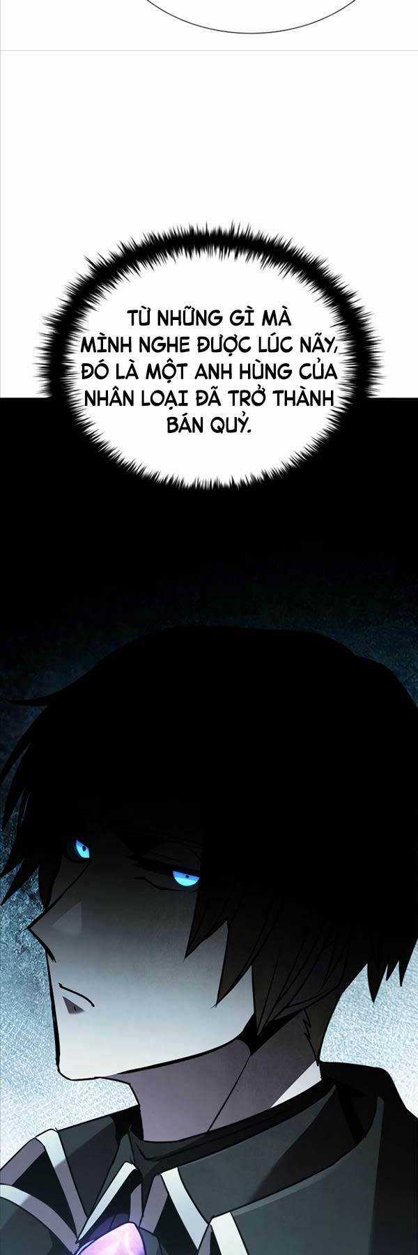 Bậc Thầy Thuần Hóa - Chapter 119 - Trang 6