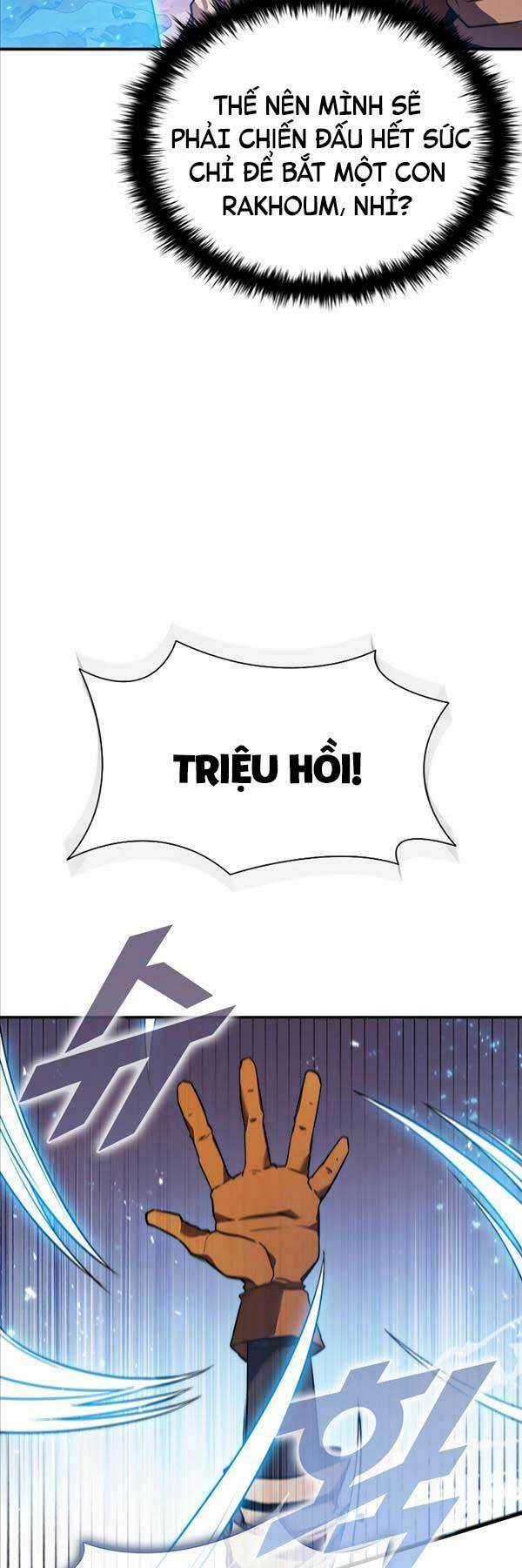 Bậc Thầy Thuần Hóa - Chapter 119 - Trang 51