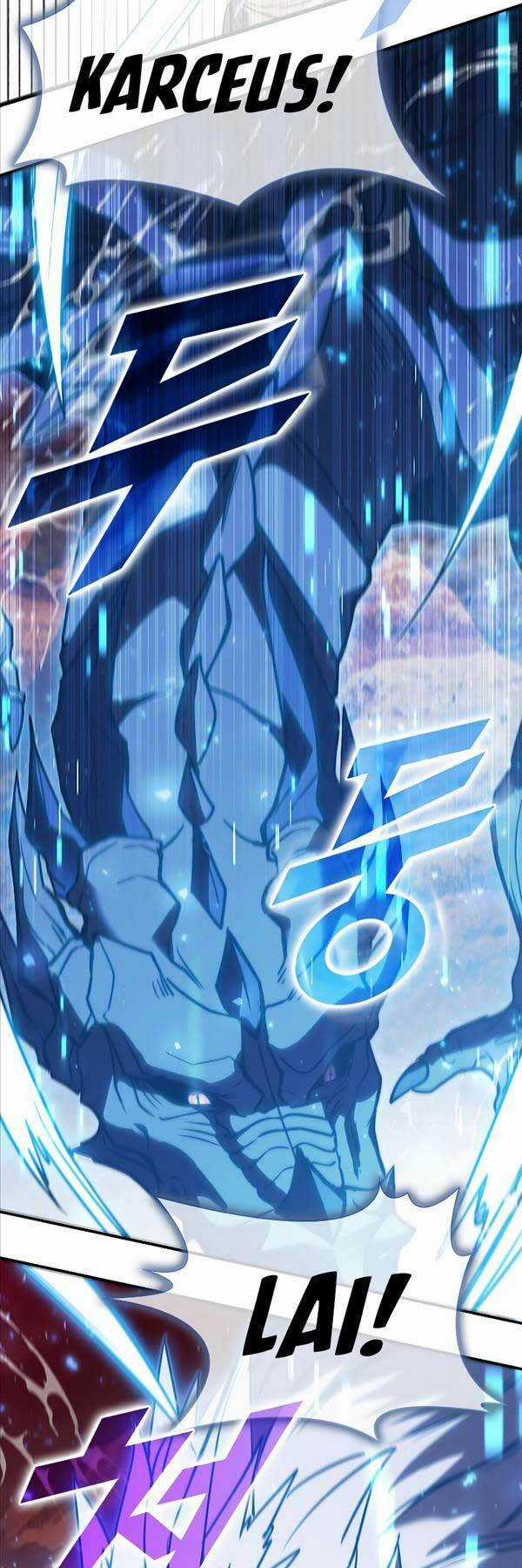 Bậc Thầy Thuần Hóa - Chapter 119 - Trang 52