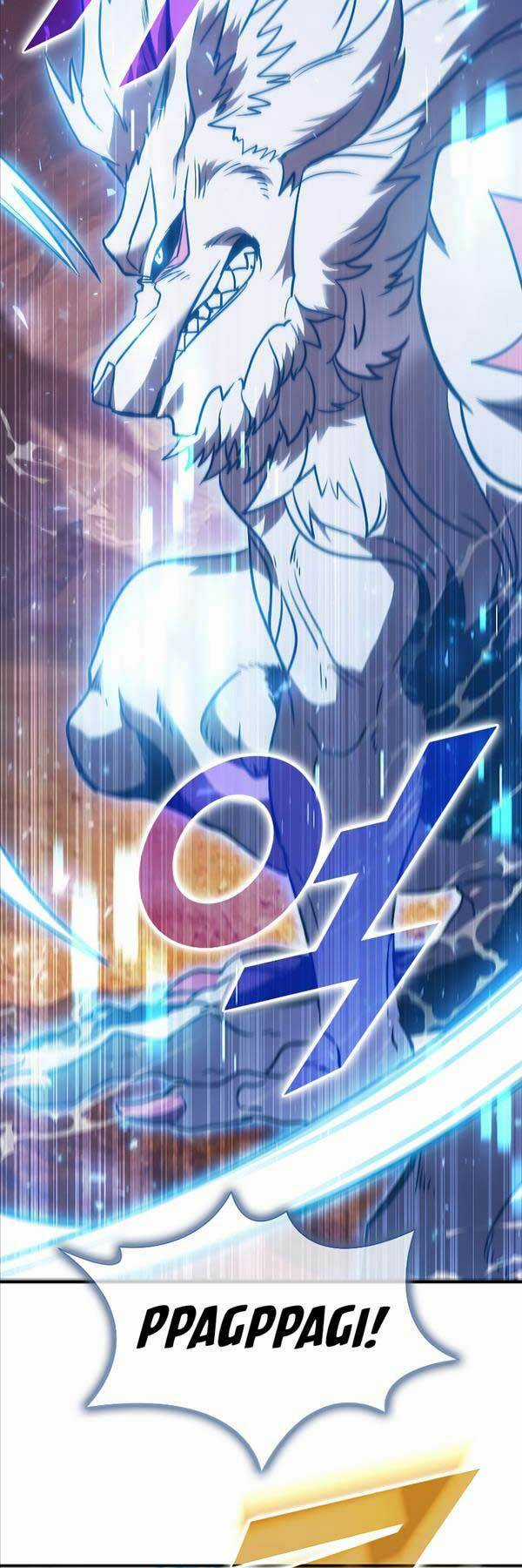 Bậc Thầy Thuần Hóa - Chapter 119 - Trang 53