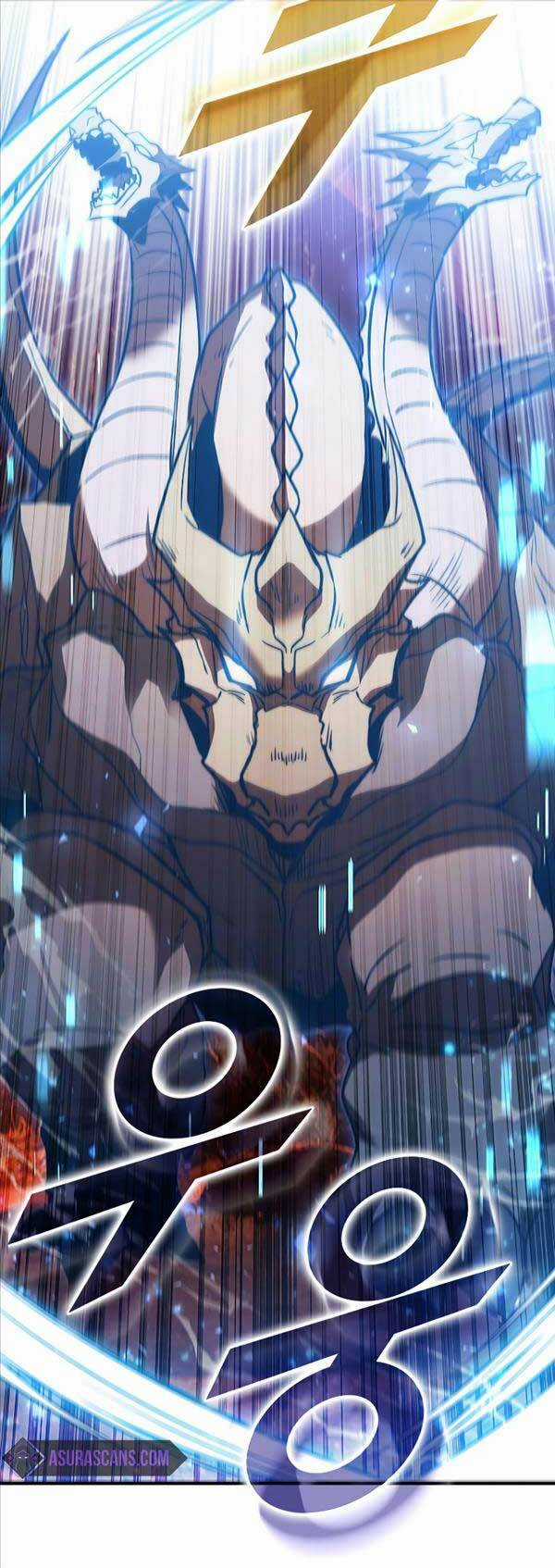 Bậc Thầy Thuần Hóa - Chapter 119 - Trang 54