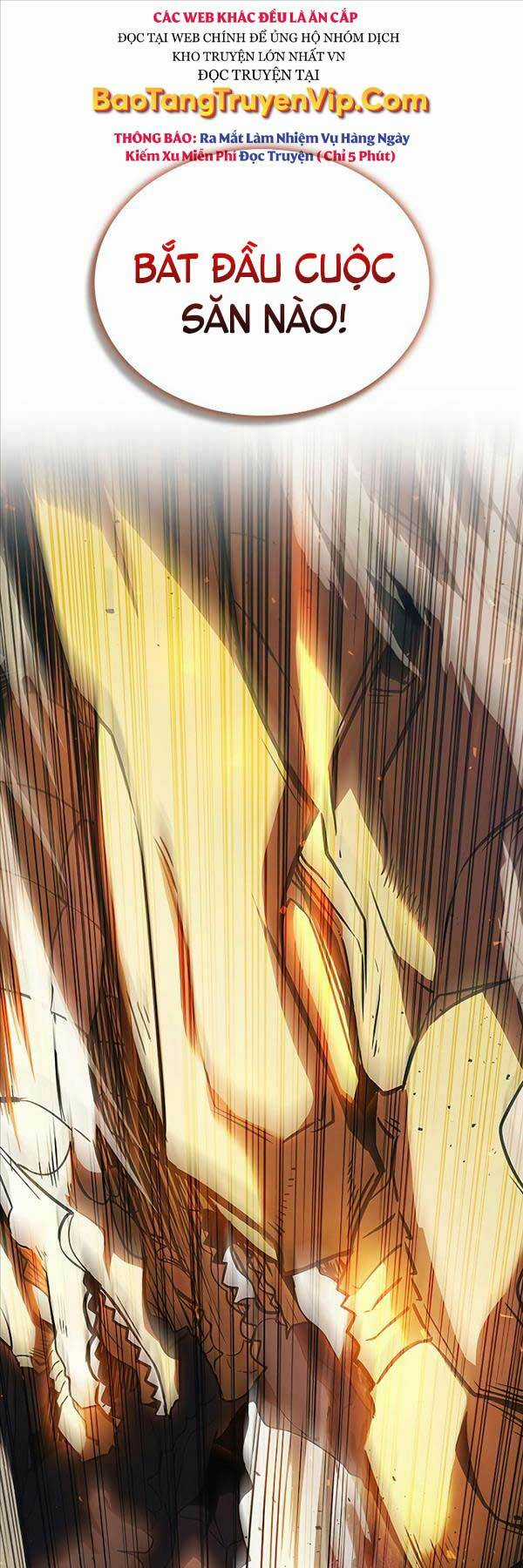 Bậc Thầy Thuần Hóa - Chapter 119 - Trang 55