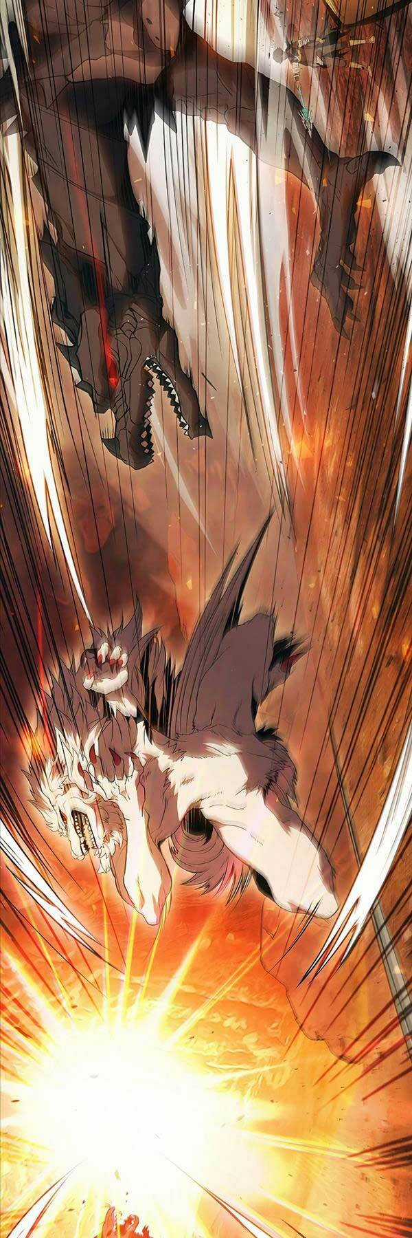 Bậc Thầy Thuần Hóa - Chapter 119 - Trang 56