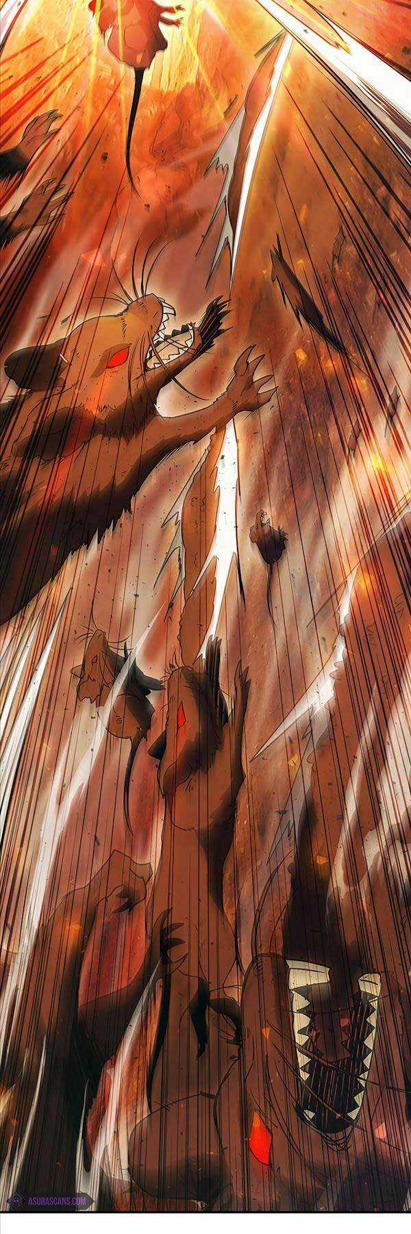 Bậc Thầy Thuần Hóa - Chapter 119 - Trang 57