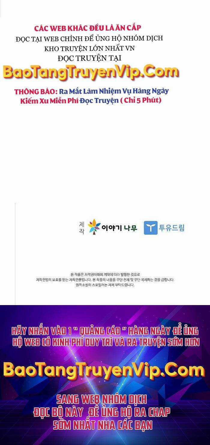 Bậc Thầy Thuần Hóa - Chapter 119 - Trang 58