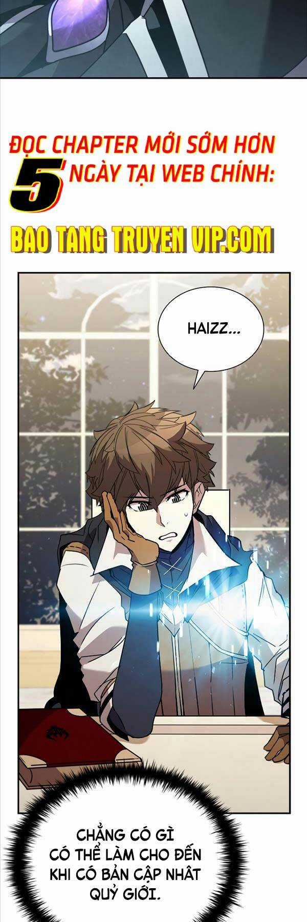 Bậc Thầy Thuần Hóa - Chapter 119 - Trang 7