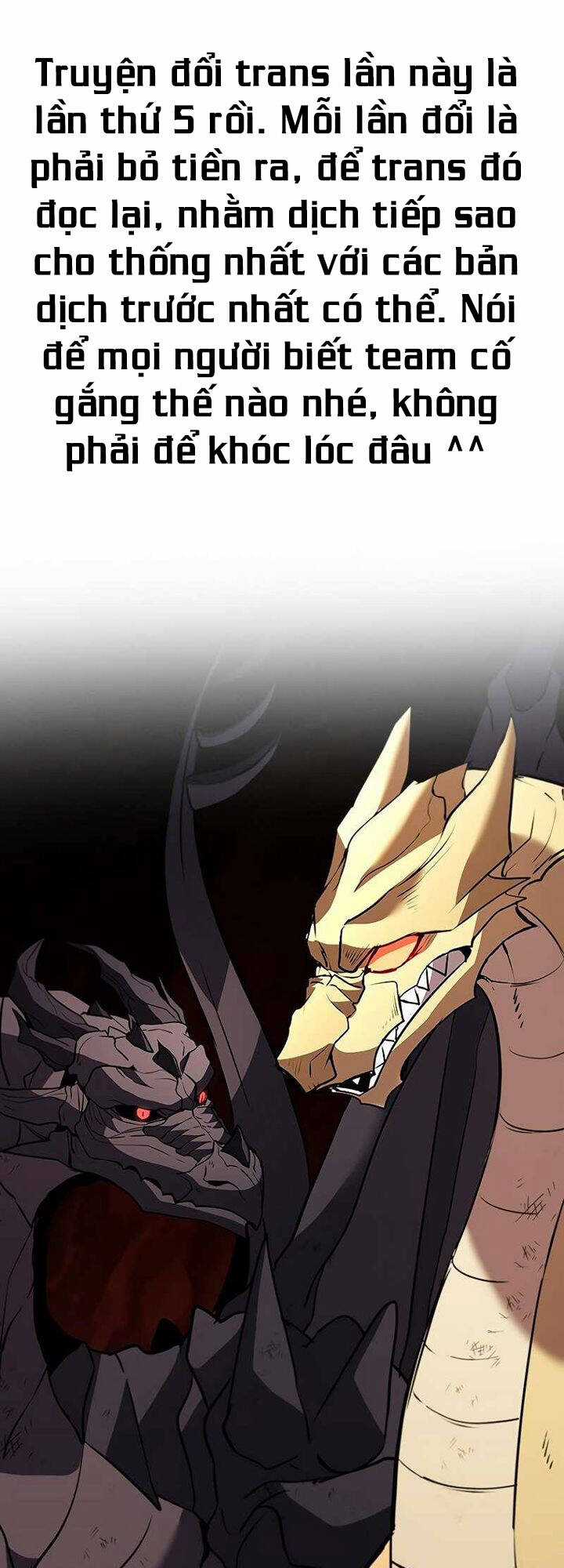 Bậc Thầy Thuần Hóa - Chapter 120 - Trang 1