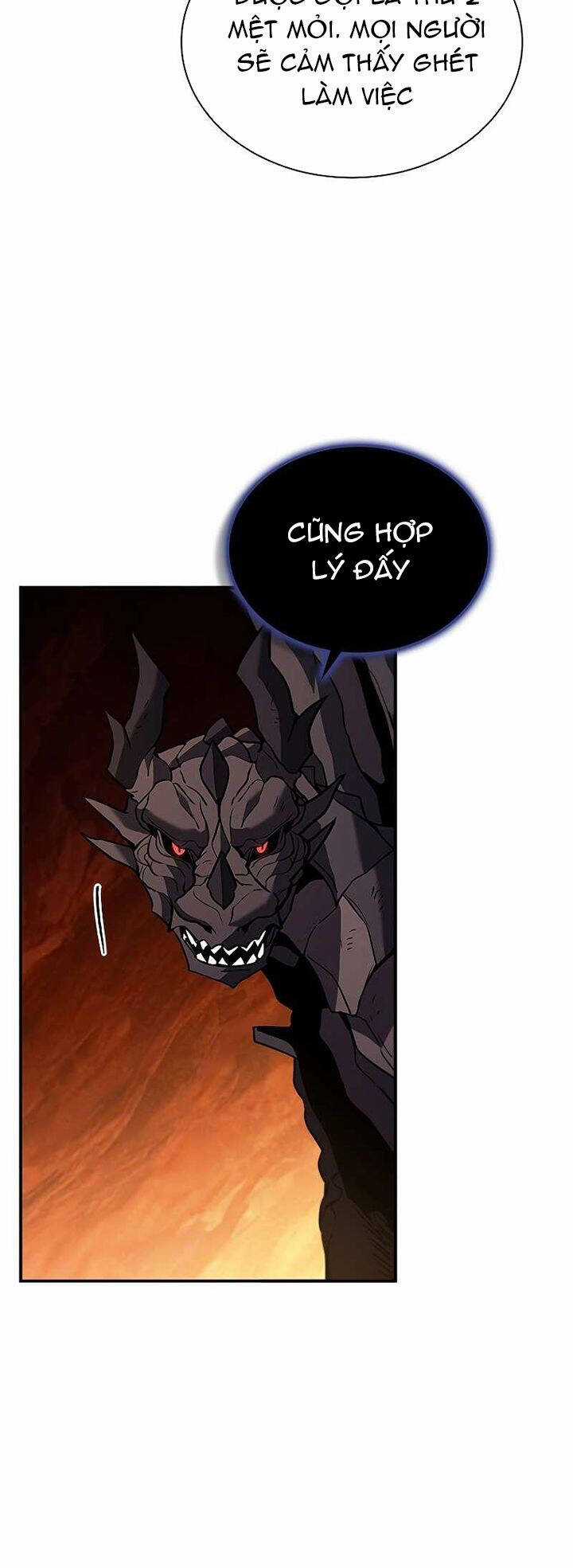 Bậc Thầy Thuần Hóa - Chapter 120 - Trang 11